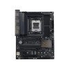 ASUS ProArt B650 Creator WIFI, Motherboard ASUS ProArt B650 Creator WIFI, Motherboard