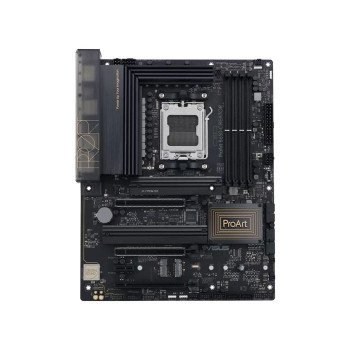 ASUS ProArt B650 Creator WIFI, Motherboard
