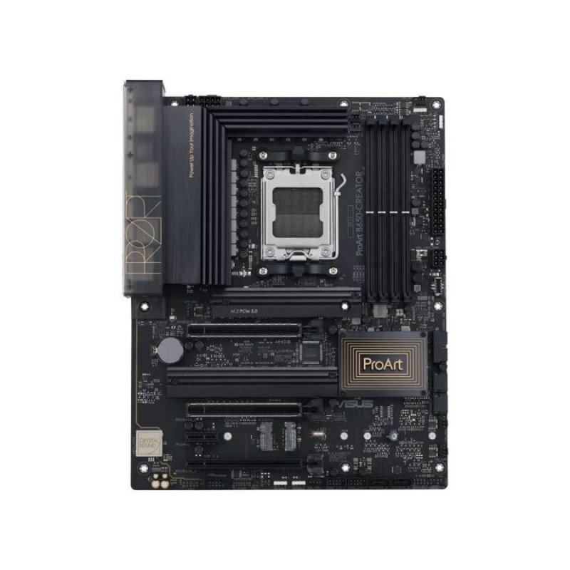 ASUS ProArt B650 Creator WIFI, Motherboard ASUS ProArt B650 Creator WIFI, Motherboard