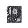 ASUS PRIME B760M-K D5, Motherboard ASUS PRIME B760M-K D5, Motherboard