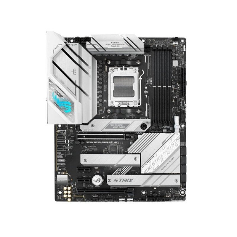 ASUS ROG STRIX B650-A GAMING WIFI, Motherboard ASUS ROG STRIX B650-A GAMING WIFI, Motherboard