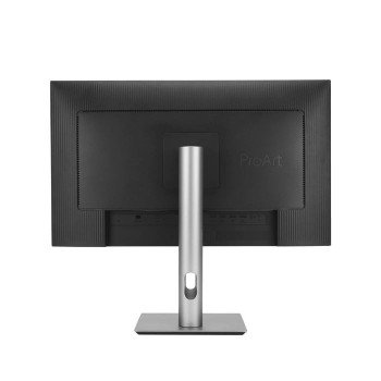 ASUS ProArt PA329CRV 32 4K (3840x2160) 60Hz 5Ms IPS sRGB 100% , Monitor