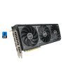 ASUS PRIME GeForce RTX™ 5070 12GB GDDR7 OC Edition