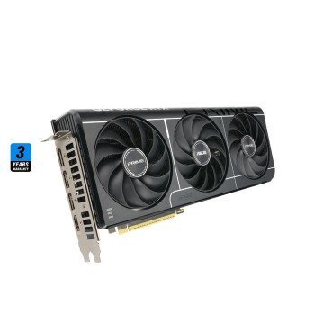ASUS PRIME GeForce RTX™ 5070 12GB GDDR7 OC Edition ASUS PRIME GeForce RTX™ 5070 12GB GDDR7 OC Edition