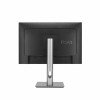ASUS ProArt Display PA248CRV 24 WUXGA (1920 x 1200) 75Hz 5Ms IPS sRGB 100% , Monitor