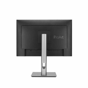 ASUS ProArt Display PA248CRV 24 WUXGA (1920 x 1200) 75Hz 5Ms IPS sRGB 100% , Monitor