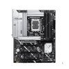 ASUS PRIME Z890-P WIFI, Motherboard