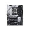 ASUS PRIME Z790-P WIFI, Motherboard
