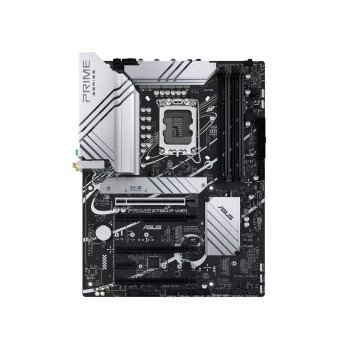 ASUS PRIME Z790-P WIFI, Motherboard