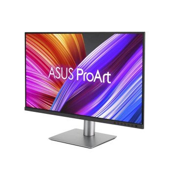 ASUS ProArt PA279CRV 27 4K (3840x2160) 60Hz 5Ms IPS sRGB 100% , Monitor