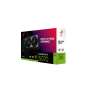 ASUS ROG STRIX GeForce RTX™ 5070 OC D7 12GB