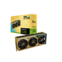 ASUS GeForce RTX™ 5080 ROG Astral 16GB OC GOLD Edition
