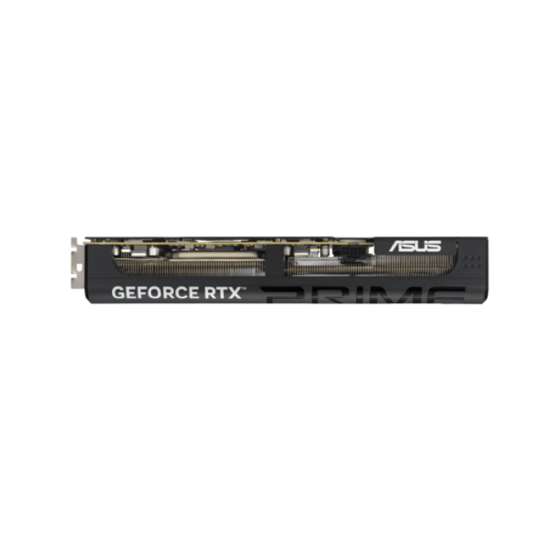 ASUS GeForce RTX™ 5080 PRIME 16GB OC Edition ASUS GeForce RTX™ 5080 PRIME 16GB OC Edition