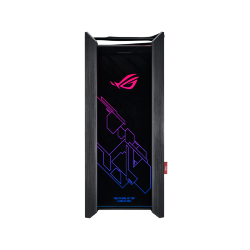 ASUS GX601 ROG STRIX HELIOS BLACK ASUS GX601 ROG STRIX HELIOS BLACK