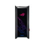 ASUS GX601 ROG STRIX HELIOS BLACK