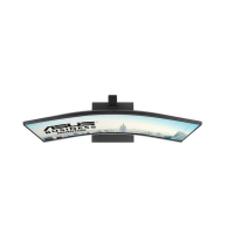 ASUS MONITOR VA34VCPSN 34 CURVED 4K 100HZ 4Ms VA ASUS MONITOR VA34VCPSN 34 CURVED 4K 100HZ 4Ms VA