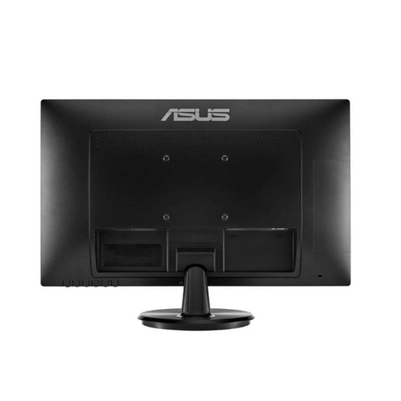 ASUS MONITOR VA249HE 24 FHD 5ms 60Hz VA EYE CARE