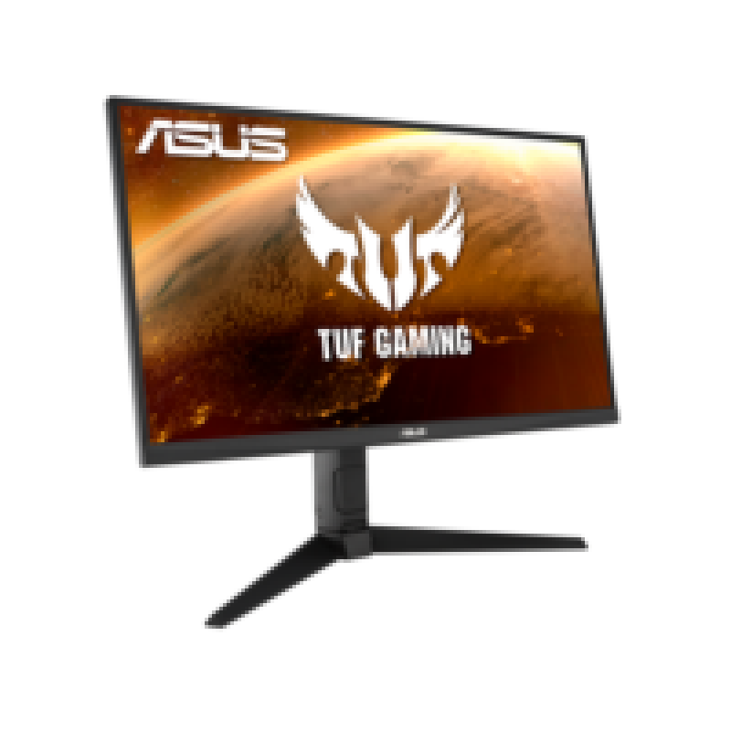 ASUS MONITOR VG27AQ1A TUF GAMING 27 2K 1ms 170Hz IPS