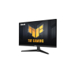 ASUS MONITOR VG249QM1A TUF GAMING 24 FHD 1Ms 270Hz IPS