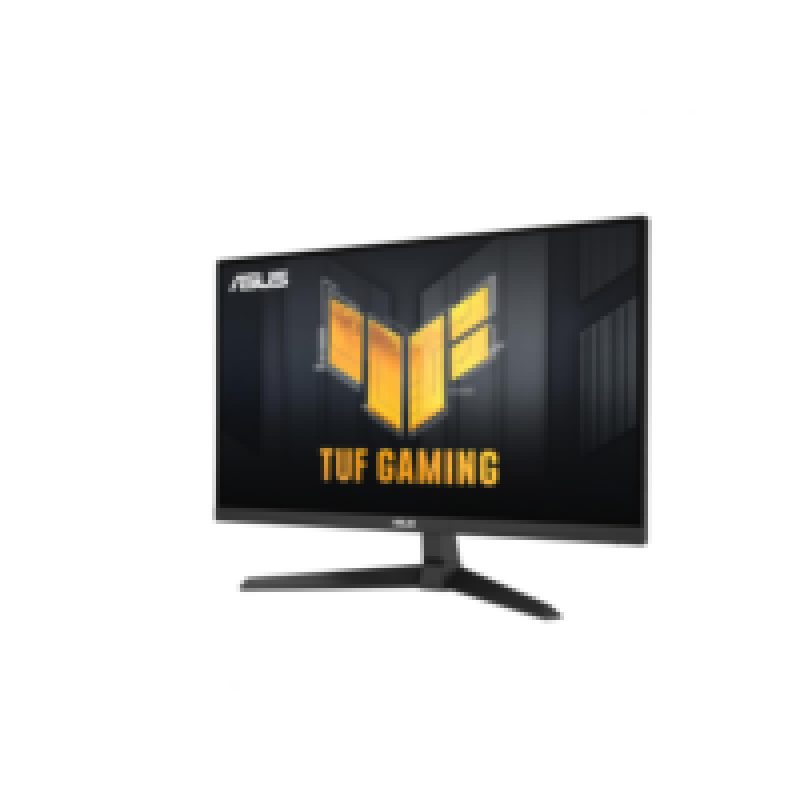 ASUS MONITOR VG249QM1A TUF GAMING 24 FHD 1Ms 270Hz IPS