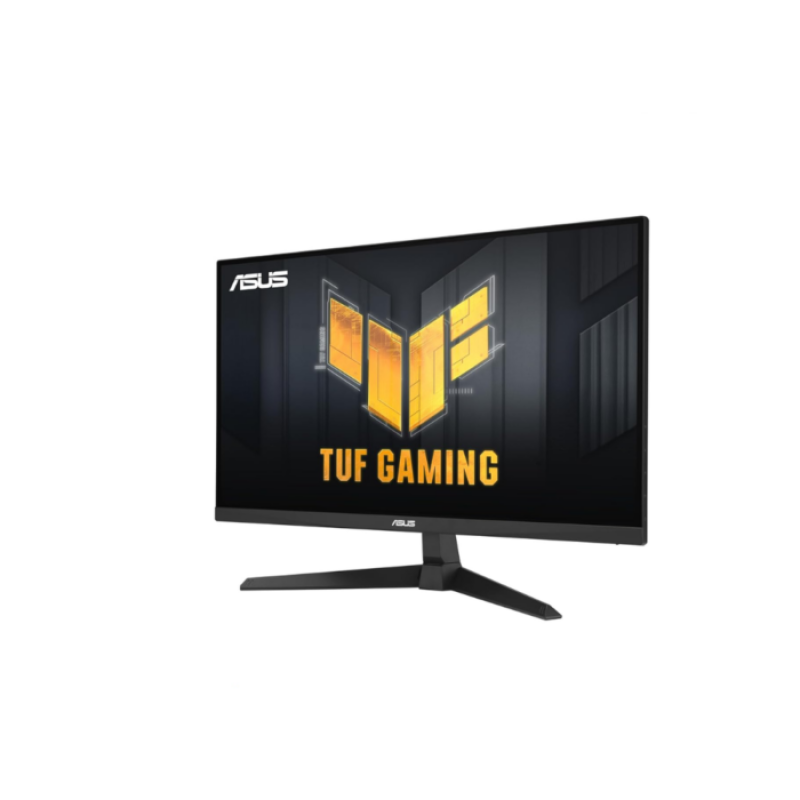 ASUS MONITOR VG32UQA1A 32 4K 1Ms 144Hz / OC 160HZ VA SPEAKER