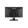 ASUS MONITOR VG278QR 27 FHD 0.5ms 165Hz TN