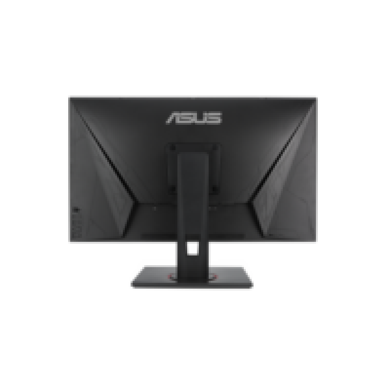 ASUS MONITOR VG278QR 27 FHD 0.5ms 165Hz TN