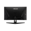 ASUS MONITOR VG279Q1A 27 FHD 1ms 165Hz IPS