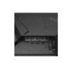 ASUS MONITOR VG279QM1A 27 FHD 1MS 280Hz IPS
