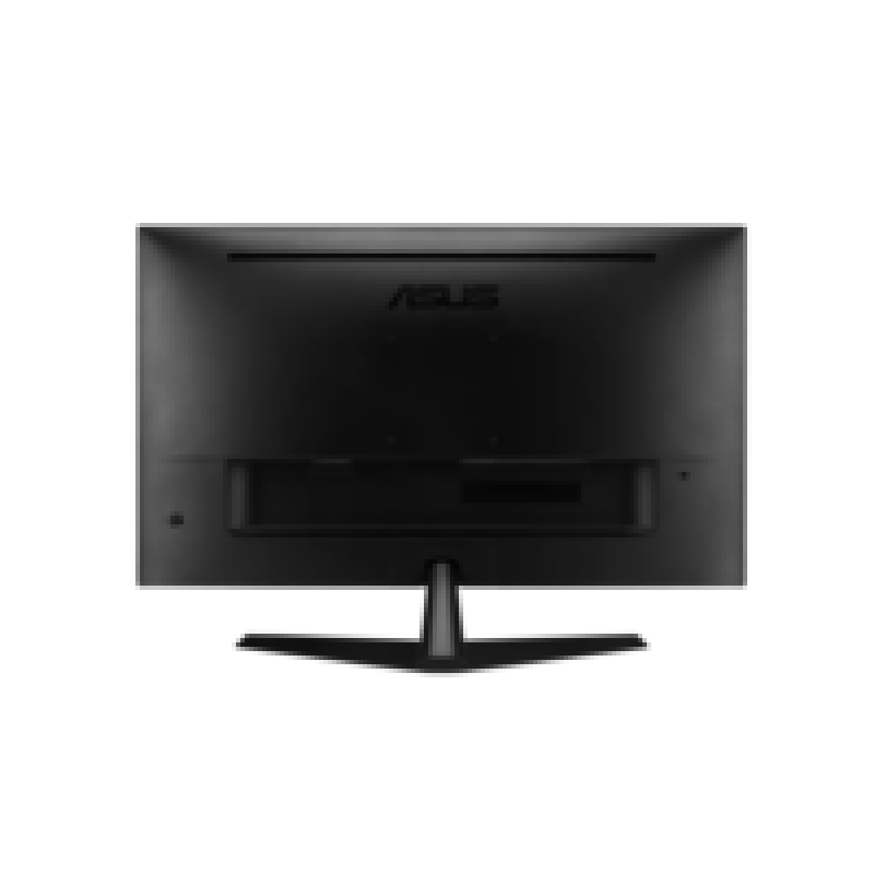 ASUS MONITOR VY279HGE 27 FHD 1Ms 144Hz IPS