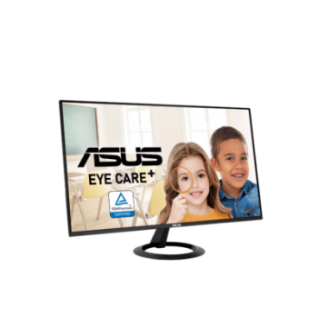 ASUS MONITOR VZ24EHE 24 FHD 1Ms 75Hz IPS