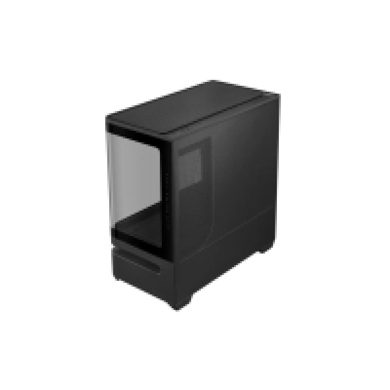 ASUS AP202 PRIME BLACK