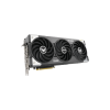 ASUS GeForce RTX™ 5070 TUF GAMING 12GB OC Edition ASUS GeForce RTX™ 5070 TUF GAMING 12GB OC Edition