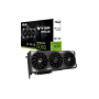 ASUS GeForce RTX™ 5060 TUF GAMING OC Edition