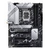 Asus Z790-P Prime WiFi DDR5 Motherboard Asus Z790-P Prime WiFi DDR5 Motherboard