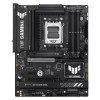 ASUS B850‑Plus TUF Gaming WiFi7 Motherboard