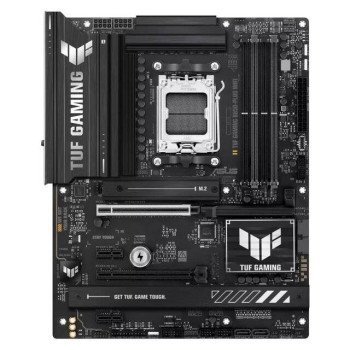 ASUS B850‑Plus TUF Gaming WiFi7 Motherboard