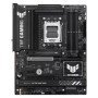ASUS B850‑Plus TUF Gaming WiFi7 Motherboard
