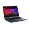 ASUS ROG Strix G16 G615LR-RV123, Intel Core Ultra 7-255HX, RAM 16GB, 1TB SSD NVMe, NVIDIA RTX 5070 Ti 12G, 16.0 Inch WUXGA 165Hz IPS, Eclipse Gray