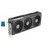 ASUS Prime Radeon™ RX 9070 XT OC Edition 16GB GDDR6