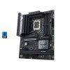 ASUS TUF GAMING B860-PLUS WIFI , Motherboard ASUS TUF GAMING B860-PLUS WIFI , Motherboard