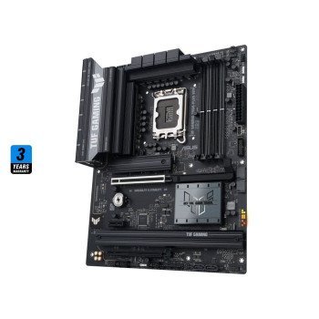 ASUS TUF GAMING B860-PLUS WIFI , Motherboard ASUS TUF GAMING B860-PLUS WIFI , Motherboard