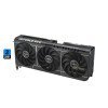 ASUS PRIME GeForce RTX™ 5070 12GB GDDR7 OC Edition