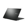 ASUS VIVOBOOK GO 15 E1504-NJ558, Intel® Core™ i3-N305, RAM 4GB, SSD 256GB, Intel® UHD Graphics, 15.6 inch FHD, Mixed Black ASUS VIVOBOOK GO 15 E1504-NJ558, Intel® Core™ i3-N305, RAM 4GB, SSD 256GB, Intel® UHD Graphics, 15.6 inch FHD, Mixed Black