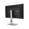 ASUS ProArt PA279CRV 27 4K (3840x2160) 60Hz 5Ms IPS sRGB 100% , Monitor