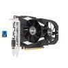 ASUS Dual GeForce RTX™ 3050 OC Edition 6GB GDDR6