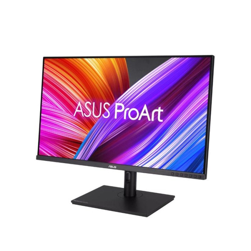 ASUS ProArt PA328QV 32 2K (2560x1440) 60Hz 5Ms IPS sRGB 100% , Monitor