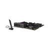 ASUS ROG STRIX B650E-E GAMING WIFI , Motherboard