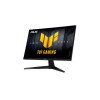 ASUS TUF GAMING VG27AQ5A 27 2K (2560x1440) QHD 210Hz 1Ms IPS
