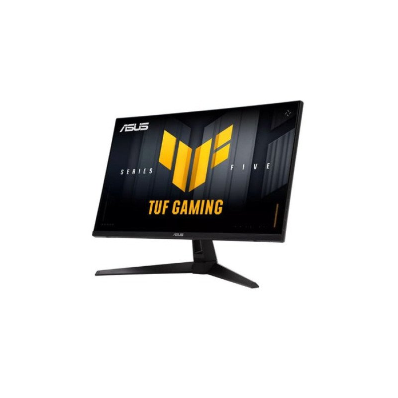 ASUS TUF GAMING VG27AQ5A 27 2K (2560x1440) QHD 210Hz 1Ms IPS